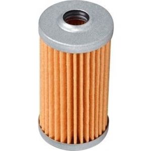 Sakura Fuel Filter