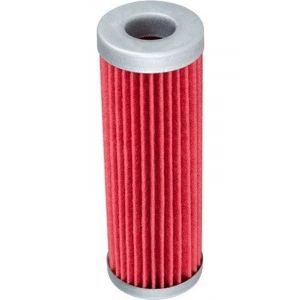 Sakura Fuel Filter
