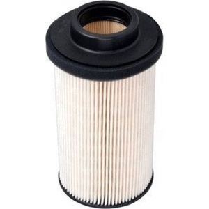 Sakura Ecological Fuel Filter