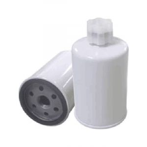 Sakura Spin-On Fuel Water Separator