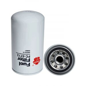 Sakura Spin-On Fuel Filter