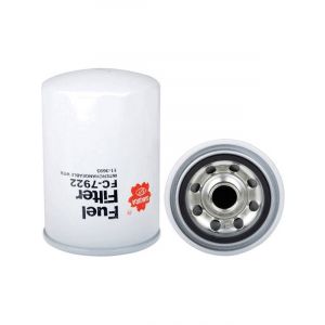 Sakura Spin-On Fuel Filter