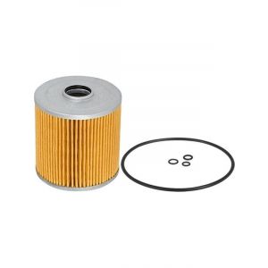 Sakura Fuel Filter