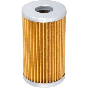 Sakura Fuel Filter