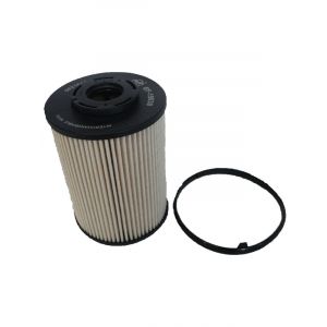 Sakura Ecological Fuel Filter