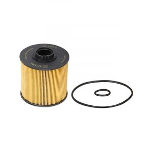 Sakura Ecological Fuel Filter