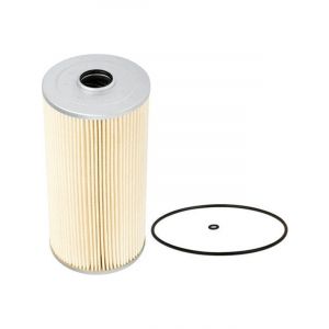 Sakura Fuel Water Separator