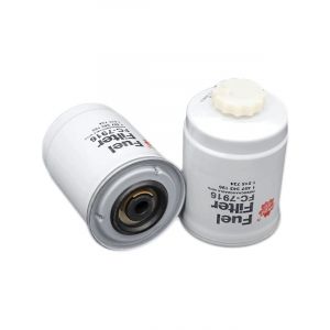 Sakura Spin-On Fuel Filter