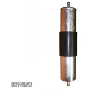Sakura In-Line Fuel Filter