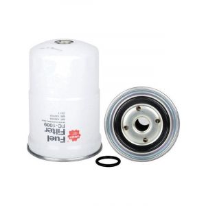 Sakura Spin-On Fuel Filter