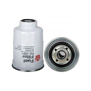 Sakura Spin-On Fuel Filter