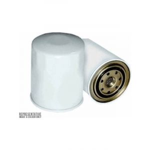 Sakura Spin-On Fuel Filter