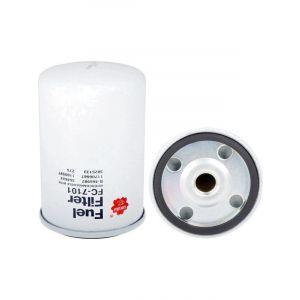Sakura Spin-On Fuel Filter