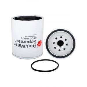 Sakura Spin-On Fuel Water Separator