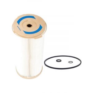 Sakura Fuel Water Separator