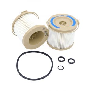 Sakura Fuel Water Separator