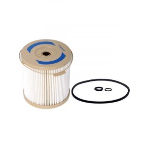 Sakura Fuel Water Separator