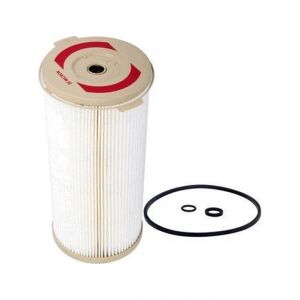 Sakura Fuel Water Separator