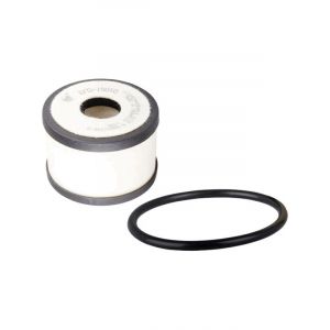 Sakura Ecological Gas Breater Filter