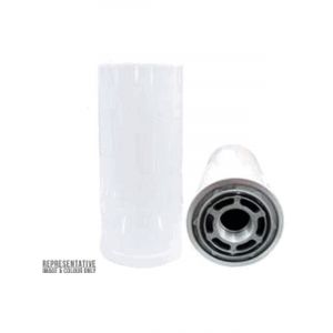 Sakura Hydraulic Oil Filter