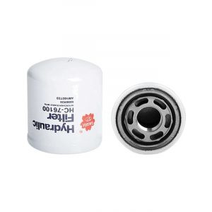 Sakura Hydraulic Oil Filter
