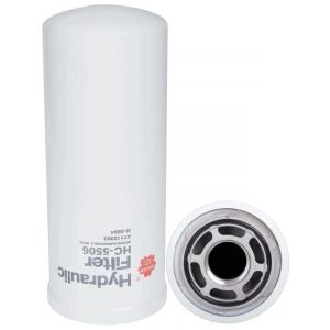 Sakura Hydraulic Oil Filter