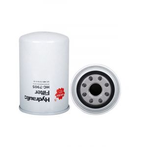 Sakura Hydraulic Oil Filter