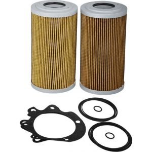 Sakura Hydraulic Oil Filter