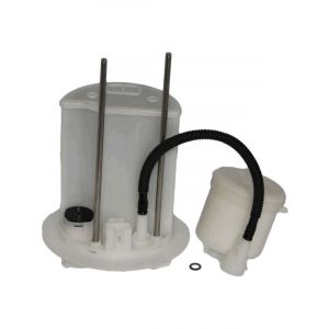 Sakura In-Line Fuel Filter