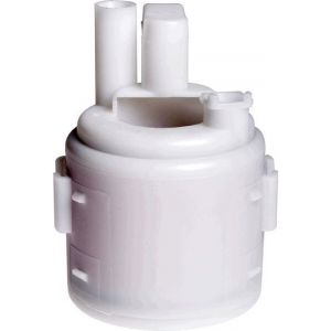 Sakura In-Line Fuel Filter
