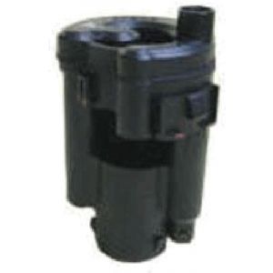 Sakura In-Line Fuel Filter