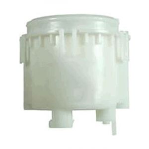 Sakura In-Line Fuel Filter