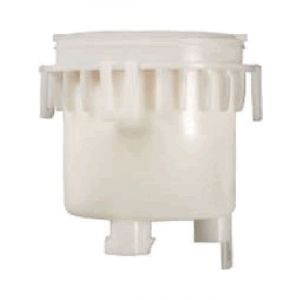 Sakura In-Line Fuel Filter