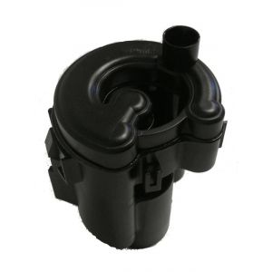 Sakura In-Line Fuel Filter