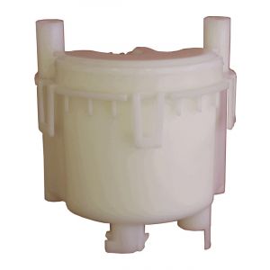 Sakura In-Line Fuel Filter