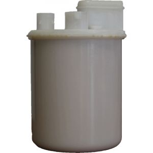 Sakura In-Line Fuel Filter
