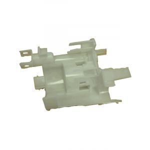 Sakura In-Line Fuel Filter
