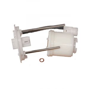 Sakura In-Line Fuel Filter
