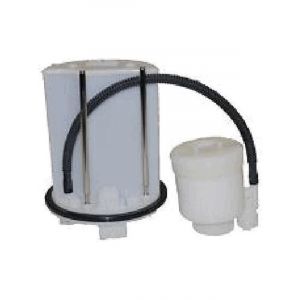Sakura In-Line Fuel Filter