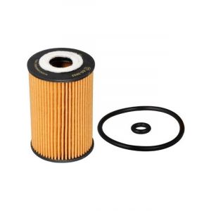 Sakura Ecological Oil Filter