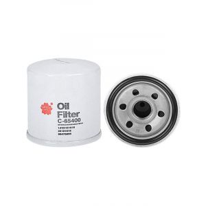 Sakura Spin-On Oil Filter