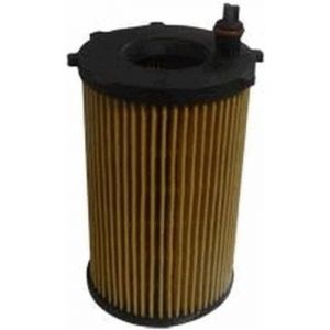Sakura Ecological Oil Filter