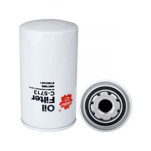 Sakura Spin-On Oil Filter