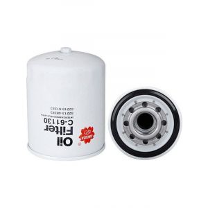 Sakura Spin-On Oil Filter