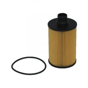 Sakura Ecological Oil Filter