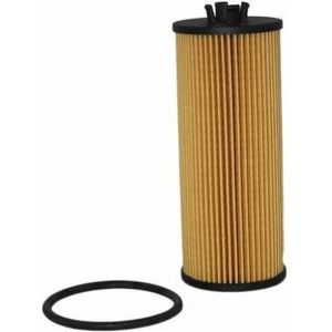 Sakura Ecological Oil Filter