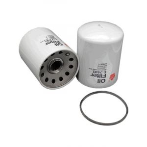 Sakura Spin-On Oil Filter