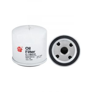 Sakura Spin-On Oil Filter