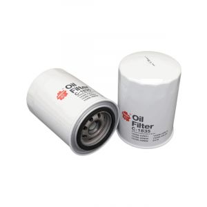 Sakura Spin-On Oil Filter