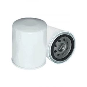 Sakura Spin-On Oil Filter